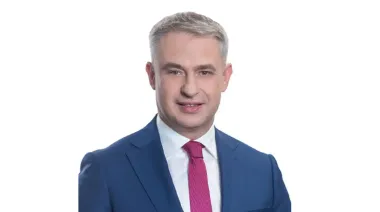 У Польщі фіксують зростання російських кібератак на критичну інфраструктуру