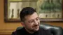 Zelenskyy - Trump: If war in Middle East can be stopped, so can others, incl this Russian war