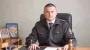 Экс-директор филиала "Ліси України" Сахнюк задекларировал миллионы: что скрывается за декларацией