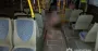 Ссора в автобусе Кривого Рога закончилась смертью пассажира
