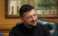 Зеленский назвал результаты разговора с Трампом