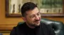 Zelenskyy says he and Trump have "strong idea" to strengthen Ukraine's air defences