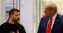 Зеленський поговорив із Трампом: які домовленості обговорили президенти