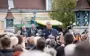 Орбан почав збір підписів проти "військового плану" ЄС