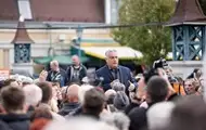 Орбан почав збір підписів проти "військового плану" ЄС