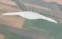 Report from RAID drone operators: 55 enemies and 250 shelters destroyed in one month. VIDEO