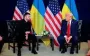 Трамп и Зеленский говорили о Tomahawk - СМИ