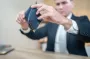 Должен освоить каждый: что нужно знать о деньгах, чтобы навсегда забыть о бедности