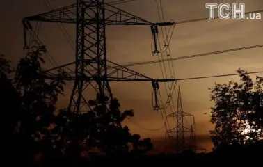 Росія змінила тактику ударів по енергетичних об’єктах - Міненерго