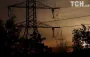 Росія змінила тактику ударів по енергетичних об’єктах - Міненерго