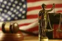 Leaked secret data about the Russian war against Ukraine — the US convicted a spy