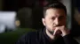 Zelenskyy sanctions firms and individuals supporting Russia's war effort