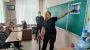 Школьников будут готовить к чрезвычайным ситуациям: появятся новые уроки
