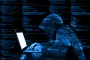 Российские хакеры втрое больше атакуют критическую инфраструктуру Польши — что происходит
