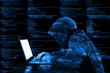 Российские хакеры втрое больше атакуют критическую инфраструктуру Польши — что происходит