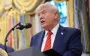 Трамп помилково опублікував заклик переслідувати його опонентів - ЗМІ