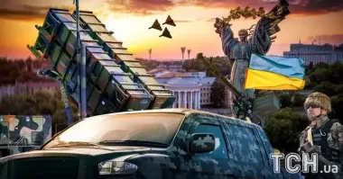 Как Украине защититься от сотен "Шахедов" в сутки: эксперт рассказал