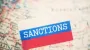 Ukraine and Japan coordinate sanctions against Russia