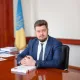 Тінь Катрушина: розкішне життя та загадкове зникнення податківця Андрія Субота