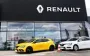 Росія наклала санкції на Renault за допомогу Україні