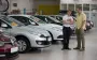 Росія вирішила покарати Renault через імовірну військову допомогу Україні