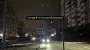 Missile attack and warning of power cuts reported in Russia's Belgorod