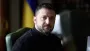 Детально працюємо з партнерами щодо посилення енергосистеми України — Зеленський