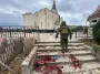 Russian aviation bombed Kostyantynivka — there are dead and wounded