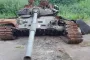 Сили безпілотних систем уразили РСЗВ і 5 танків армії РФ — відео
