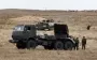 ЗСУ ефектно знищили РЗСВ і п'ять танків росіян 