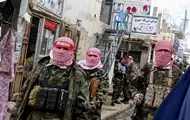 На кордоні Пакистану та Афганістану спалахнули бої