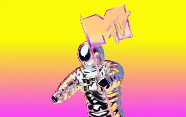 Музичний телеканал MTV закривається: що відомо