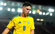 УАФ: Игра с азербайджанцами пройдет без участия травмированного Судакова
