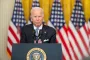 Stoltenberg revealed Biden's real attitude towards Zelensky