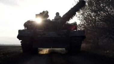Росіяни за день атакували на Покровському напрямку майже пів сотні разів – Генштаб