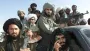 Another war. The Taliban launched a large-scale attack on the border of Pakistan — video