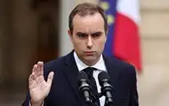 Лекорню пояснив своє несподіване повернення на посаду