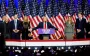 Трамп вне игры: республиканцы ищут новую стратегию для победы в двух ключевых гонках