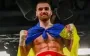 Чухаджян теперь с двумя титулами: WBO International и IBF International