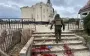 Удар по церкві у Костянтинівці: деталі від поліції