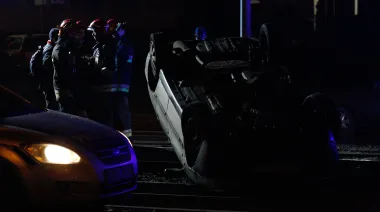 Троє катарських дипломатів загинули в автокатастрофі в Єгипті напередодні саміту щодо Гази – ЗМІ