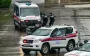 Охота на "подстрекателей": Китай разыскивает тайваньских офицеров пропаганды