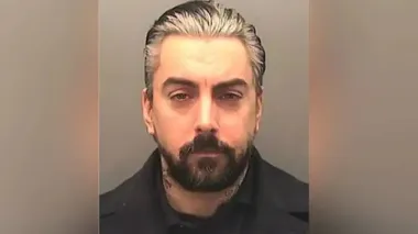 В тюрьме убили вокалиста известной британской рок-группы Lostprophets: подробности инцидента