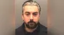 В тюрьме убили вокалиста известной британской рок-группы Lostprophets: подробности инцидента