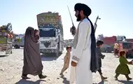 Пакистан угрожает Афганистану достойным ответом за наступление