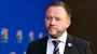 Глава МЗС Естонії: Європа має згуртуватися й посилити тиск на Китай, щоб той припинив підтримувати Росію