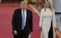 Семья Трампа получила разрешение на строительство vip-курорта на секретном острове в Албании