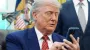 "Был удивлен": Трамп по ошибке опубликовал требование к генпрокурору преследовать своих оппонентов