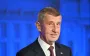 В Чехии сформировано коалиционное правительство: Бабиш рассказал, как распределят портфели