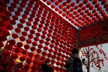 Шесть китайских знаков зодиака, которым 12 октября принесет финансовую удачу